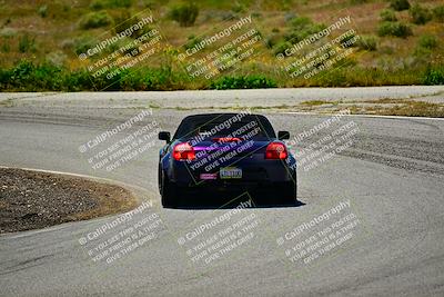 media/Apr-06-2024-Extreme Speed (Sat) [[3431b70655]]/Blue-Beginner/Session 2-The Balcony/